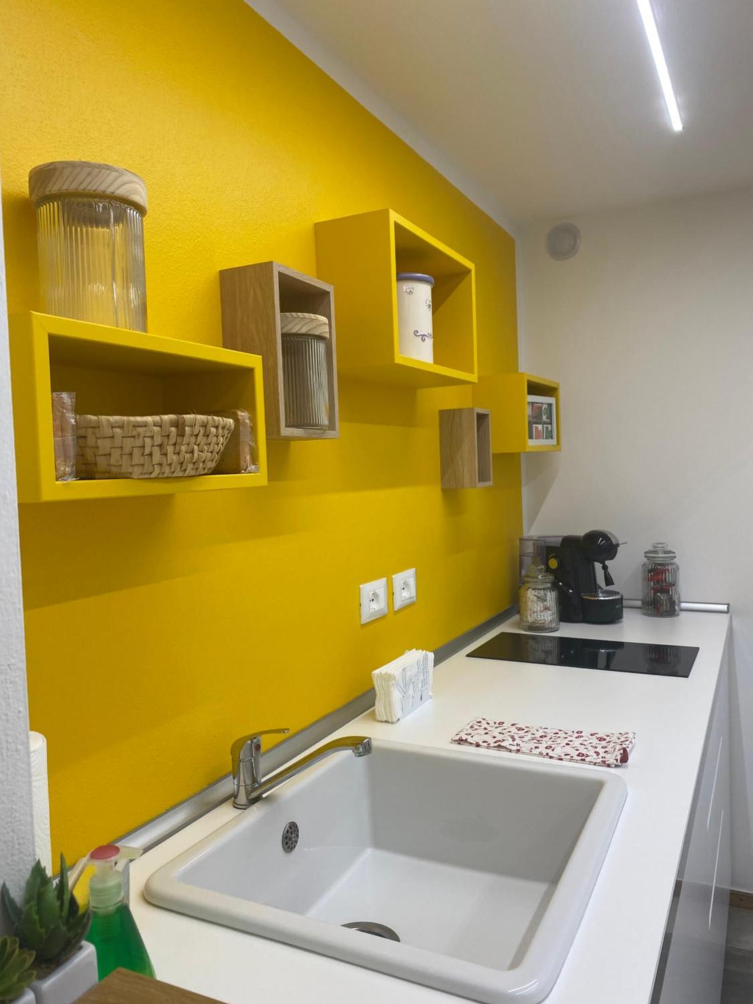 בולוניה Silvano Cozy Loft מראה חיצוני תמונה