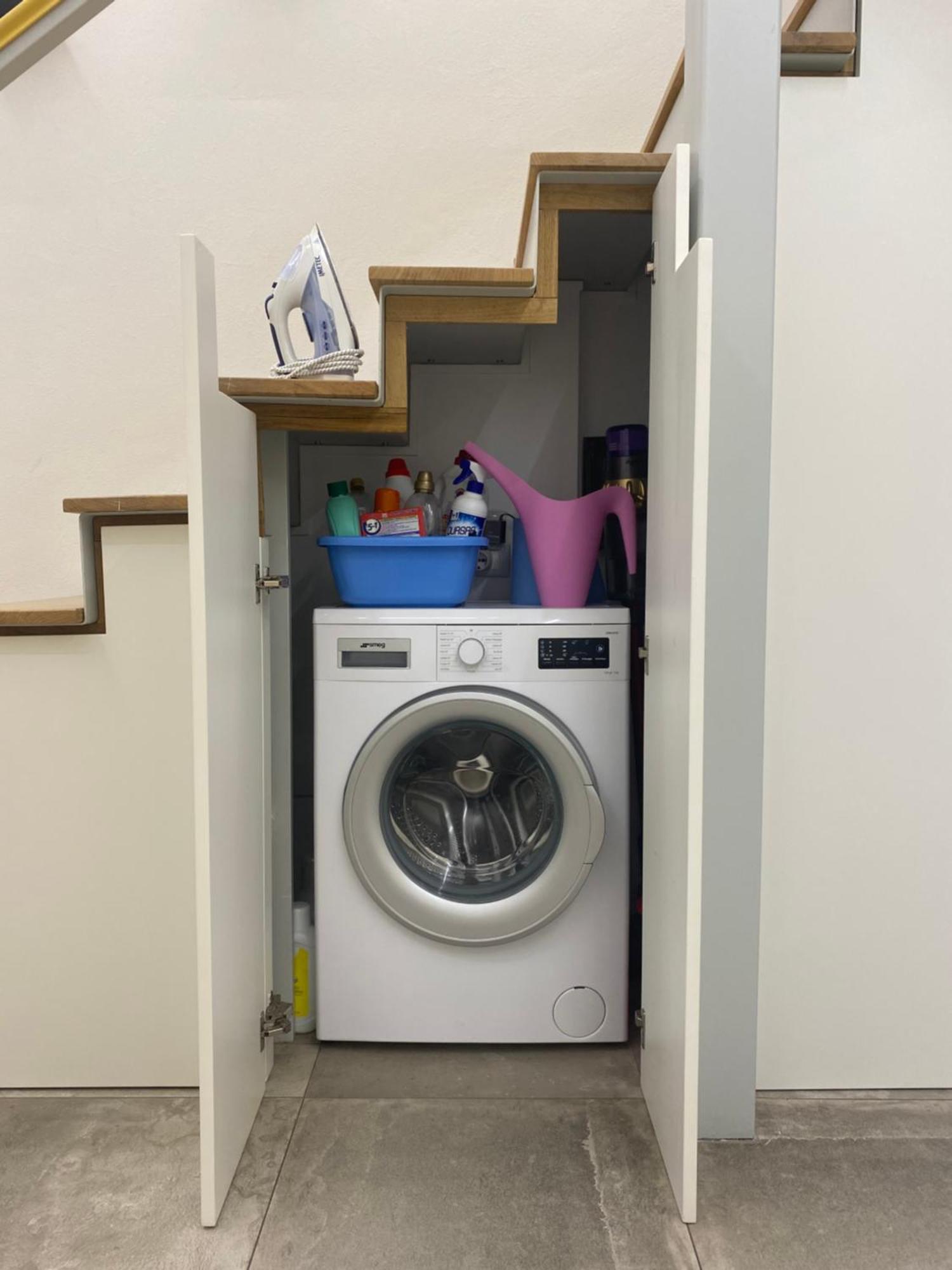 בולוניה Silvano Cozy Loft מראה חיצוני תמונה